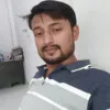Ravi Mishra