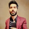 Billawal Sheraz