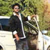 Hardik Kapadia