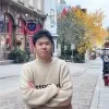 Di Yao