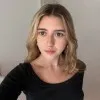 Bella McNamara