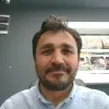 Fatih Kılıç