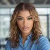 Sarah Lesesne