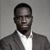 Cheikh Makhtar Ndiaye