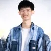 Yi Cheng Hsiao