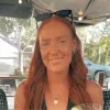 Brooke Pulford