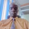 DENIS OKOTH