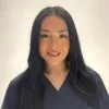 Nicole Cantor