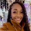 Brittani Mansaw