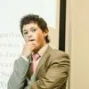Emanuel Yefih Velasquez