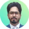 Ahtesham Ul Haq