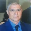 Hagop Abousefian