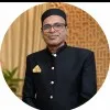 Shakil Zahid