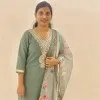 Anjali Chavhan