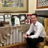 Danny Lau