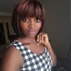 Blondele Kana Dongmo