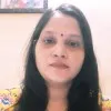 Shashi Ojha