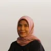 Salma Karimah