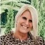 Cindy Edwards