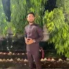 NIKHIL BHATT
