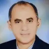 Khaled Abdelatty