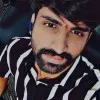 Vineeth Roy