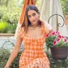 Ritu Randhawa DNP
