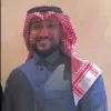 Talal