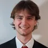 Caden Messenger