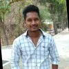 Ashok Chodipalli
