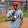 Eric Nov Murungi