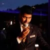 Rohit Bhatt