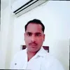 Ajay Kumar Singh Chauhan