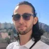 Lior Naftaliev