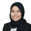 Nadia Khairina Winarno
