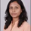 Nethravathi