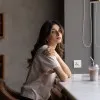 Aleeya Zaineb