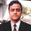 Talash Mahmud