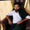 Asela Priyashantha