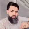 Tahir Saleem