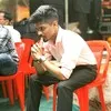 Sandip Naik