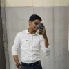 Areeb Javed