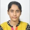 Indrani Bhattacharyya