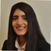 Aisha Saand