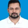 Prajith