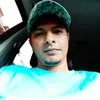 Syeif Khan