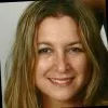 Dalia Szpiro