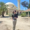 Saad Sroya