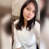 Axuna Patel