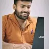Swaroop Singh